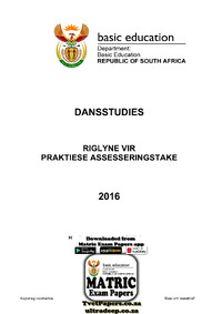 Dance Studies PAT GR 12 2016 Afr.pdf